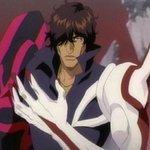 [<b>차드</b>] <b>차드</b>