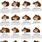 [댓글부탁해] 스쉐<b>협찬</b> 인스타 없으면 못받음?