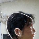 [드루와] 현실 장두형 단점(뒷짱구들 공감하러 드러와죠)