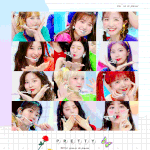 근데 아이즈원 비쥬얼 진짜 많다 생각함