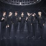 [엔터톡] 엔하이픈 <b>선우</b> 얘 뭐야?ㅋㅋㅋㅋㅋㅋㅋㅋ너무 귀엽잖아?