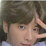 [TXT] 얘들아 태현날 <b>럭</b>드 0.3에 판다는 쓰닌데