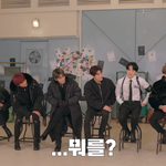 [NCT] 김정우 <b>겉옷</b> 안 입는 거 손민수