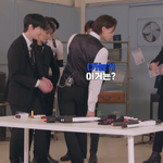 [NCT즌] 쟈니 이것도 웃김