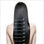 [댓글부탁해] <b>칼</b>단발이다가 머리 기른애들아
