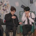 [NCT] 극과극 <b>룸메즈</b>