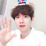 안녕하세요 엑소 <b>관우</b>입니다