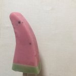 이거 <b>수박</b>바가 왜이러냐