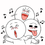 <b>퀸덤</b>2 하면 어떤 그룹 나왔으면 좋겠음?
