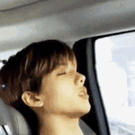 [NCT즌] <b>블랙</b> 먕먕