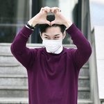 [BTOB] 얘들아 읽어 줭
