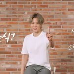 [방탄소년단] 지민이 <b>맛</b>잘알이야