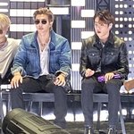 [방탄소년단] 우리 막내