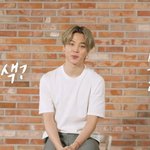 [방탄소년단] 이유를 찾았다