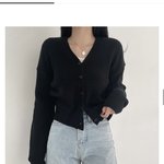 [드루와] +)민<b>증사</b>진 이 옷 ㅇㄸ 남친생김