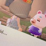 [댓글부탁해] <b>조정식쌤</b> 듣는 사람 있어??