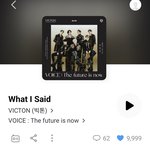 [<b>빅톤</b>] 10k
