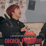 [NCT즌] 아 이햬찬 진짜 <b>풍선</b>한테 맞은적있냐고ㅠㅠㅋㅋㅋㅋ