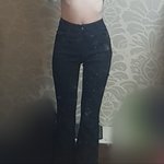 나 골반 많이 없는편이야? 금방<b>지울</b>거임