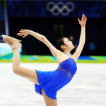 [드루와] <b>퀸연아</b> 역대 피겨 의상 모음