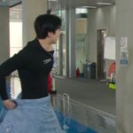 <b>세훈</b> 운동방법이 궁금하다