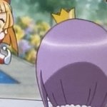 <b>캐릭</b>캐릭체인지 끝까지 다 본 애들 있어?