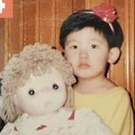 넌 불<b>공평</b>해 이기적인 거니