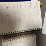 [댓글부탁해] ㅈㅂㅈㅂ 뭐가 더 보기 편해??