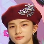 음방엠<b>씨들</b> 대충 캡쳐했는데 다 비슷하게 생기지않음?
