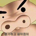 [댓글부탁해] 쿠션 추천해줘