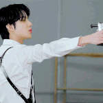[NCT즌] 진짜 개잘<b>생겻음</b>