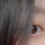 <b>옆태</b> 개오바임?