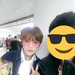 [NCT즌] 아 개짜증<b>나노</b> 내새끼나 보고 가