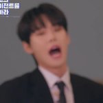 [NCT즌] <b>한입</b>거리