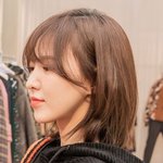 웬디 보이스 브앱 떡밥 정리