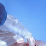 세븐틴 <b>맏형</b>라인 지렸다