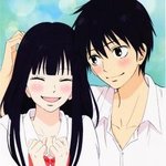 [댓글부탁해] ❗너에게 닿기를❗ 과<b>몰입</b> 토론