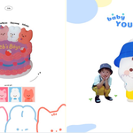 [NCT즌] 나 폰없는데 <b>그립</b>톡 살까 말까