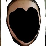 [드루와] 내 얼굴형 뭐임??