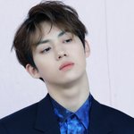 [댓글부탁해] 문과 예비고2 메가패스 어때??