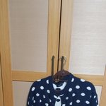 [댓글부탁해] 옷 무료나눔