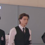 [NCT즌] <b>영호</b> 이 머리 진짜 잘어울리지낞아?