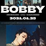 엥 킹덤에 아이콘...?