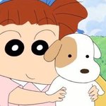 [댓글부탁해] 남친생기면 진짜 잘해줄 <b>모솔</b> 들어와