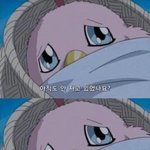 [댓글부탁해] ㅠㅠ타투할까말까 너무 고민돼..
