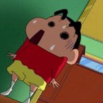 <b>미백</b>효과 본 세럼 추천해주면 개예뻐지고 살빠진다ㅠㅠ