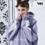 이 옷 색 <b>웜</b>이야 <b>쿨</b>이야?