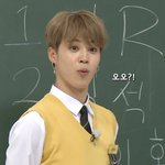 [방탄소년단] 나 진심인데