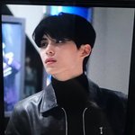 니네 유태양 아냐..?