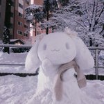 [드루와] <b>이</b> 글 톡<b>선</b> 실베 보내 놓으면 이벤트 할게
